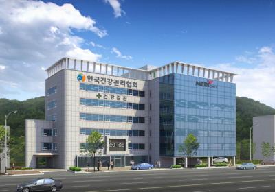 ������ ����